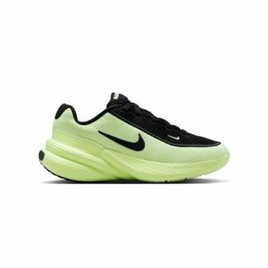 Pantofi sport Nike UPLIFT SC BG imagine