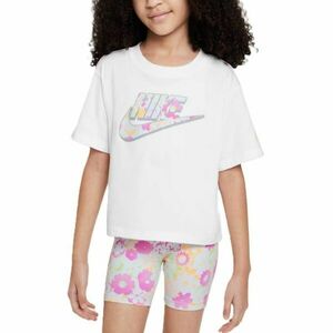 Tricou Nike NKG FLOW-RAL BOXY GRAPHIC TEE imagine