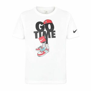 Tricou Nike RWB GO TIME CAPMANDO TEE imagine