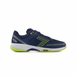 Pantofi sport EA7 TENNIS CLAY imagine