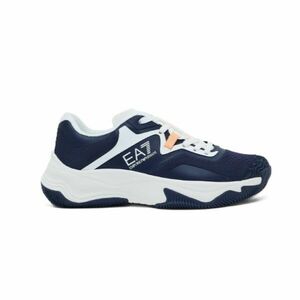 Pantofi sport EA7 TENNIS HARD/PADEL imagine