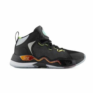 Pantofi sport EA7 BASKET PERFORMANCE imagine