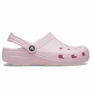 Papuci Crocs Crocs Classic imagine
