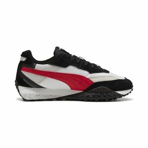 Pantofi sport Puma Blktop Rider imagine