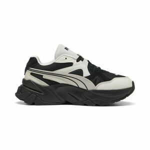 Pantofi sport Puma Sophyr Quiet Lux Wns imagine