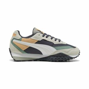Pantofi sport Puma Blktop Rider imagine