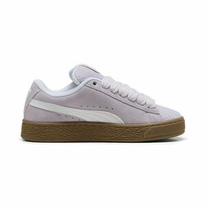 Pantofi sport Puma Suede XL imagine