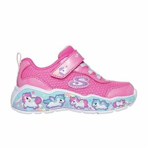 Pantofi sport Skechers PLAY SCENE FUN SQUAD imagine