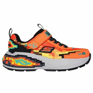 Pantofi sport Skechers MEGA-CRAFT 4K imagine