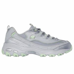 Pantofi sport Skechers D'LITES CHROMATIC imagine