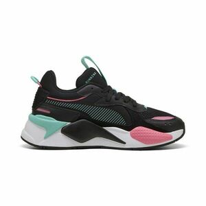 Pantofi sport Puma RS-X Reinvention imagine