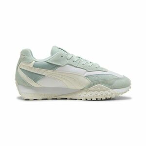 Pantofi sport Puma Blktop Rider imagine