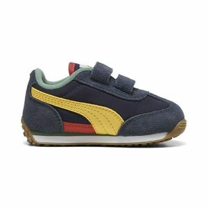 Pantofi sport Puma Easy Rider Kids V Inf imagine
