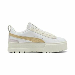 Pantofi sport Puma Mayze Secret Garden Wns imagine