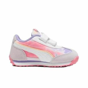 Pantofi sport Puma Easy Rider HK&FR V Inf imagine