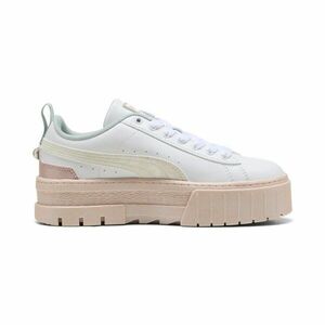 Pantofi sport Puma Mayze Water Creatures Jr imagine