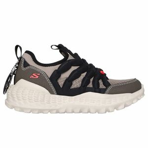 Pantofi sport Skechers SKECHERS MONSTER imagine