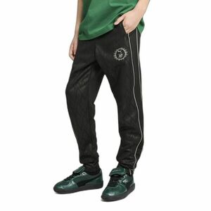 Pantaloni Puma X HARRY POTTER T7 Track Pants TR imagine