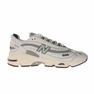 New Balance imagine