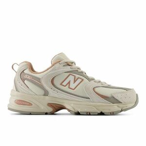 Pantofi sport New Balance 530 imagine