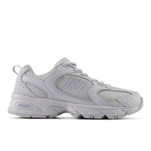 Pantofi sport New Balance 530 imagine