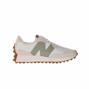 Pantofi sport New Balance 327 imagine