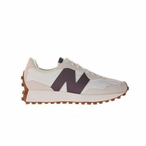 Pantofi sport New Balance 327 imagine