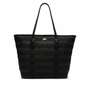 Geanta Nike NK NSW RPM TOTE imagine