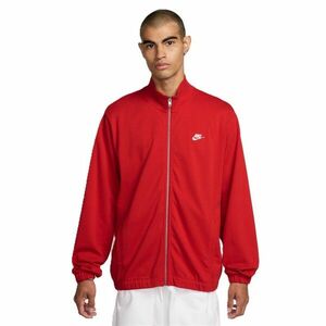 Jacheta Nike M NK CLUB KNIT JKT imagine