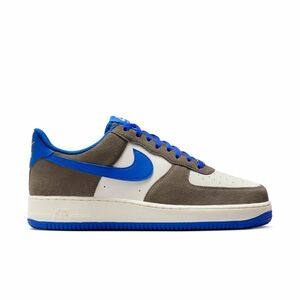 Pantofi sport Nike AIR FORCE 1 '07 LV8 RUGBY imagine