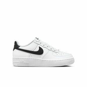 Pantofi sport Nike AIR FORCE 1 BG imagine