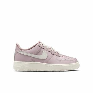 Pantofi sport Nike AIR FORCE 1 BG imagine