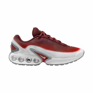 Pantofi sport Nike AIR MAX DN SE imagine