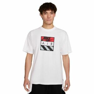 Tricou Nike M NSW TEE M90 NK AIR SP25 1 imagine