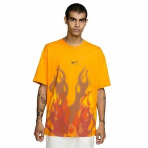 Tricou Nike U NSW TEE OC GENDER NEUTRAL imagine
