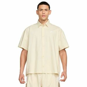 Camasa Nike M NK CLUB SS BTN SHIRT OS imagine