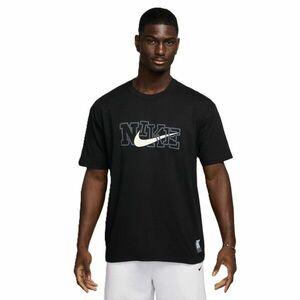 Tricou Nike M NK TEE M90 NAOS 2 imagine