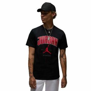 Tricou Nike M J CITY 88 CREW imagine