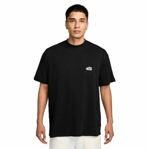 Tricou Nike U NSW TEE M90 SNKR PTCH PKT 2 imagine
