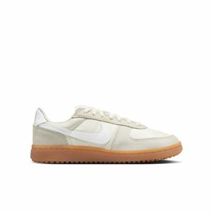 Pantofi sport Nike FIELD GENERAL BG imagine
