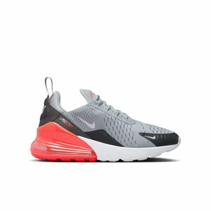Pantofi sport Nike AIR MAX 270 BG imagine