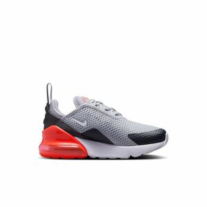 Pantofi sport Nike AIR MAX 270 BP imagine