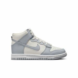 Pantofi sport Nike DUNK HIGH BG imagine
