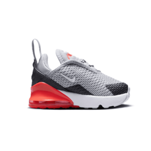 Pantofi sport Nike AIR MAX 270 BT imagine