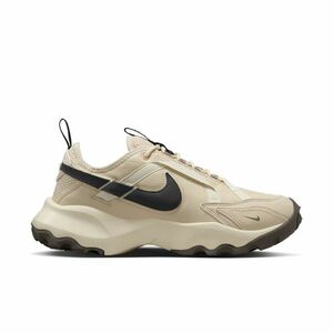 Pantofi sport Nike W TC 7900 imagine