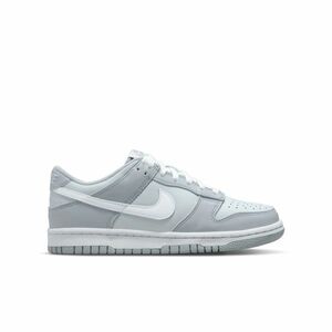 Pantofi sport Nike DUNK LOW BG imagine