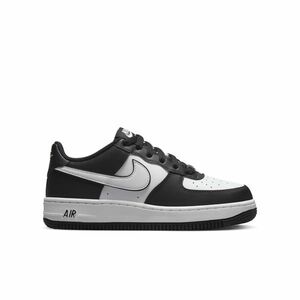 Pantofi sport Nike AIR FORCE 1 LV8 2 BG imagine