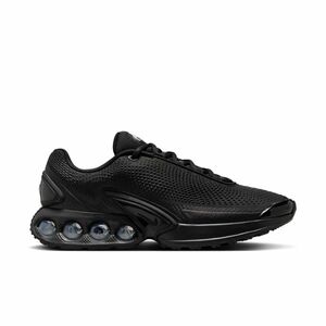Pantofi sport Nike AIR MAX DN imagine