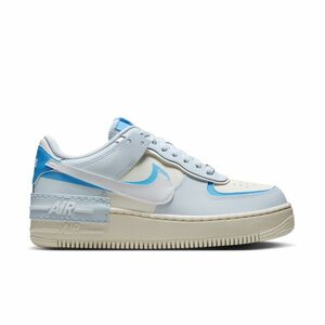 Pantofi sport Nike W AF1 SHADOW imagine