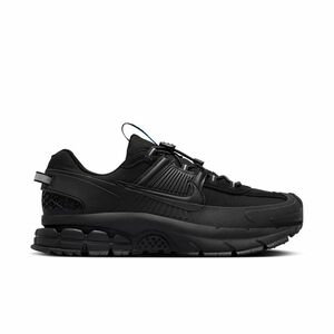 Pantofi sport Nike ZOOM VOMERO ROAM imagine